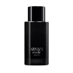 Armani – Code 50 ml Erkek Parfümü
