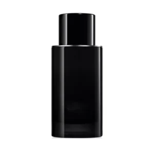 Code kokusundan esinlenilmiştir