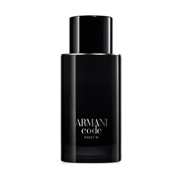 Armani - Code 50 ml Erkek Parfümü