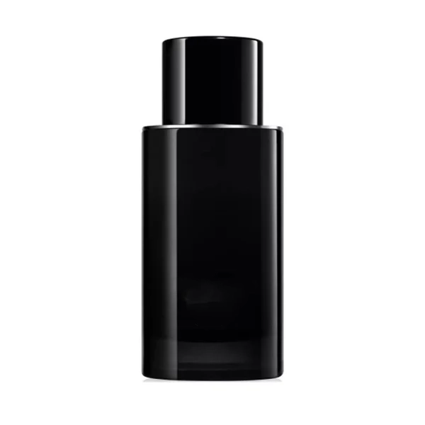 Code kokusundan esinlenilmiştir