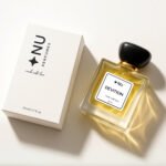 Devition (Dolce&Gabbana – Devotion muadili) 50 ml Kadın Parfümü