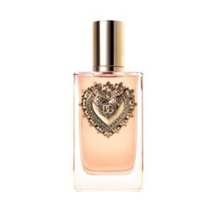 Dolce&Gabbana – Devotion 50 ml Kadın Parfümü