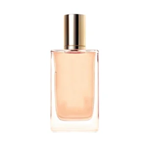 Devotion kokusundan esinlenilmiştir