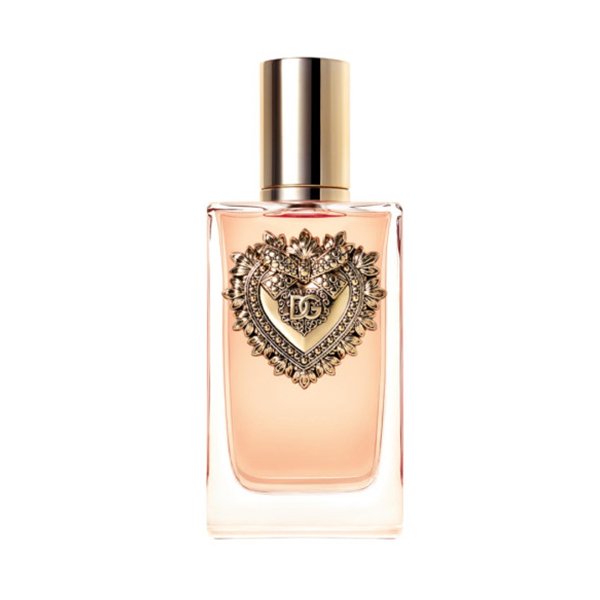 Dolce&Gabbana - Devotion 50 ml Kadın Parfümü