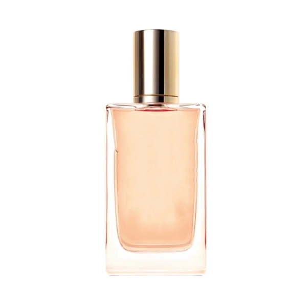 Devotion kokusundan esinlenilmiştir