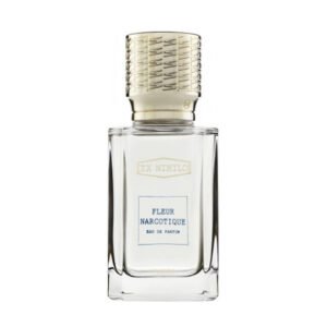 Ex Nihilo – Fleur Narcotique 50 ml Kadın Parfümü