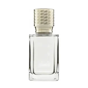 Fleur Narcotique kokusundan esinlenilmiştir