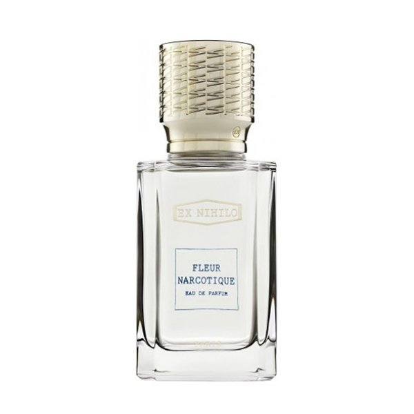 Ex Nihilo - Fleur Narcotique 50 ml Kadın Parfümü