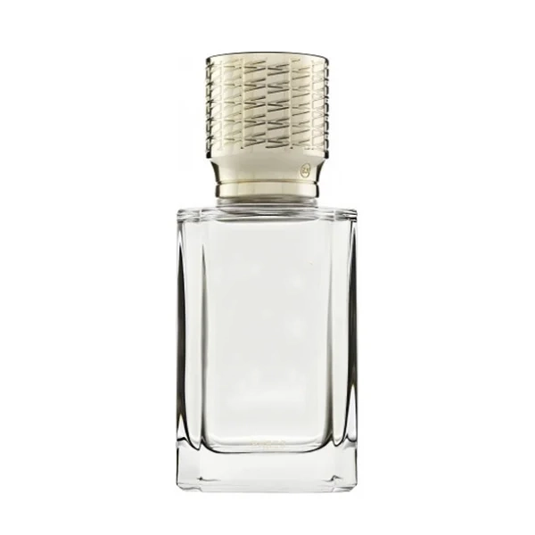 Fleur Narcotique kokusundan esinlenilmiştir