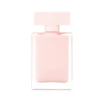 For Her kokusundan esinlenilmiştir