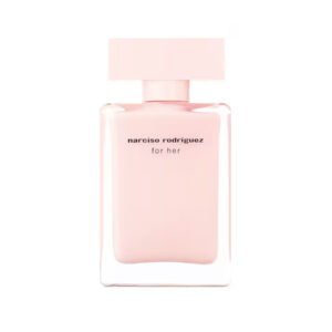 Narciso Rodriguez – For Her 50 ml Kadın Parfümü