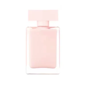 For Her kokusundan esinlenilmiştir