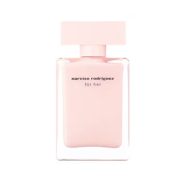 Narciso Rodriguez - For Her 50 ml Kadın Parfümü
