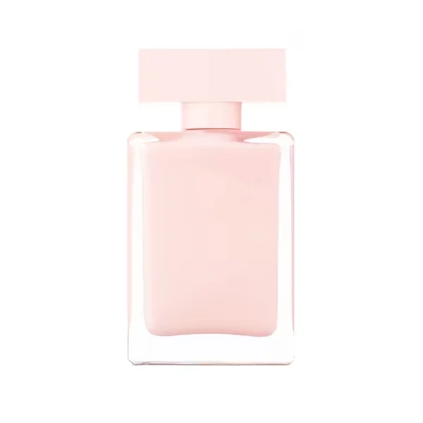 For Her kokusundan esinlenilmiştir