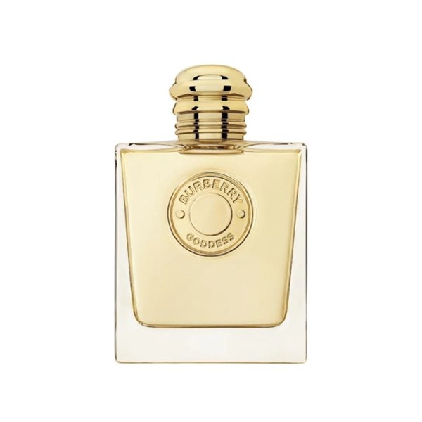 Burberry - Goddess 50 ml Kadın Parfümü