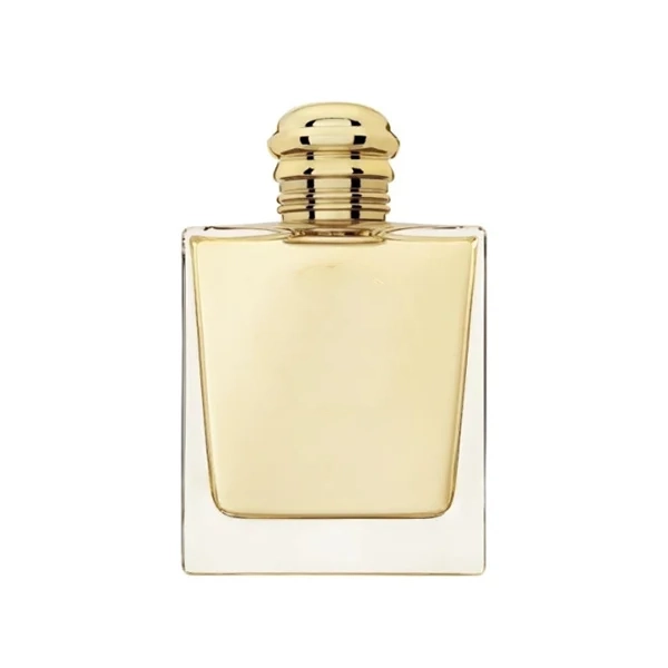 Goddess kokusundan esinlenilmiştir