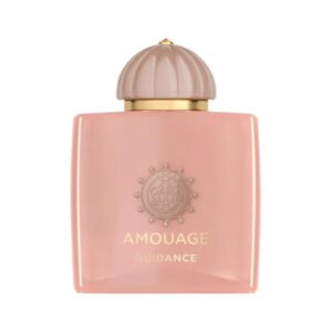 Amouage – Guidance 50 ml Kadın Parfümü