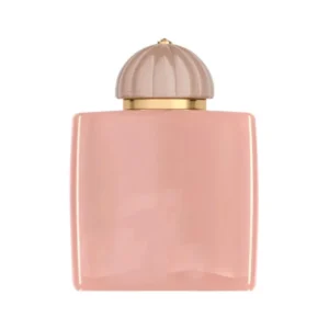 Guidance kokusundan esinlenilmiştir