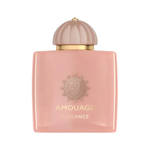 Amouage - Guidance 50 ml Kadın Parfümü