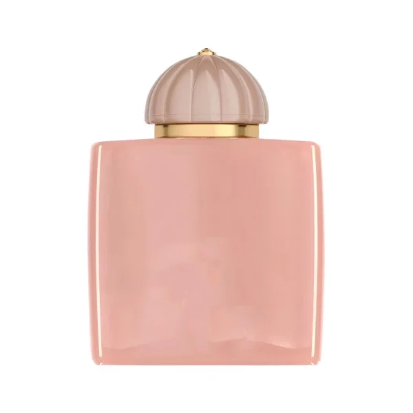 Guidance kokusundan esinlenilmiştir