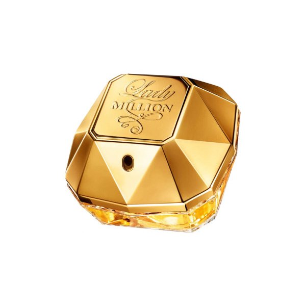 Paco Rabanne - Lady Millione 50 ml Kadın Parfümü