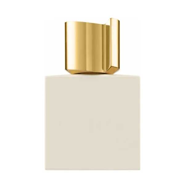 Hacivat kokusundan esinlenilmiştir