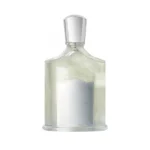 Virgin Island Water kokusundan esinlenilmiştir