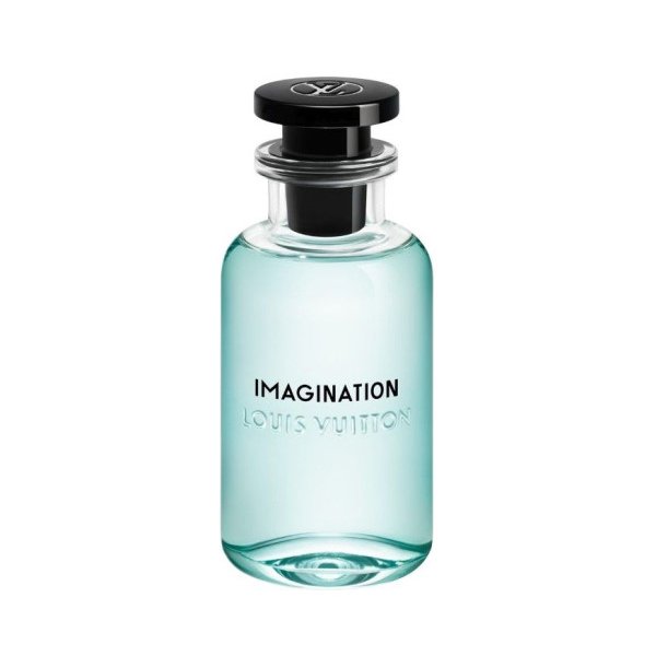 Louis Vuitton - Imagination 50 ml Erkek Parfümü
