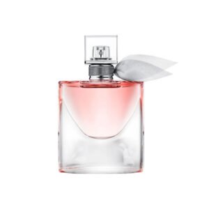 Lancome – La Vie Est Belle 50 ml Kadın Parfümü