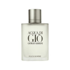 Armani – Acqua Di Gio 50 ml Erkek Parfümü