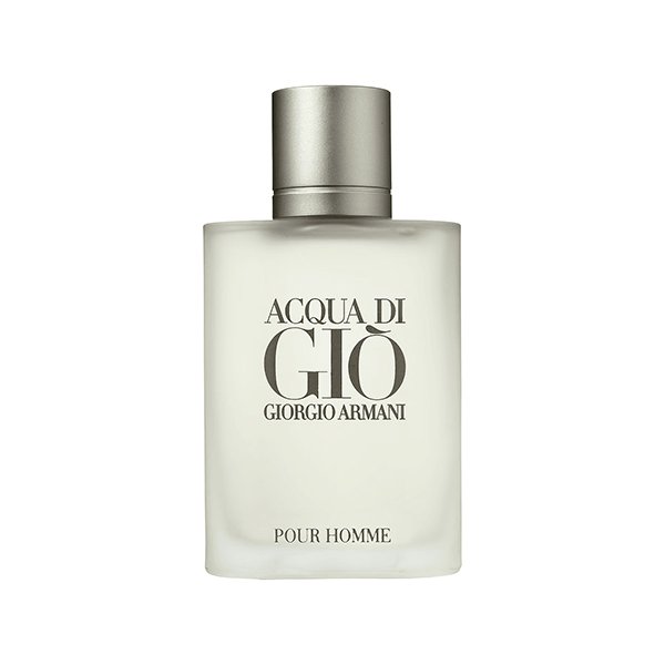 Armani - Acqua Di Gio 50 ml Erkek Parfümü