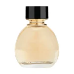 Victoria’s Secret – Bare Eau de Parfum 50 ml Kadın Parfümü