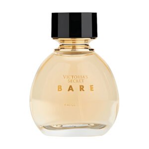 Victoria’s Secret – Bare Eau de Parfum 50 ml Kadın Parfümü
