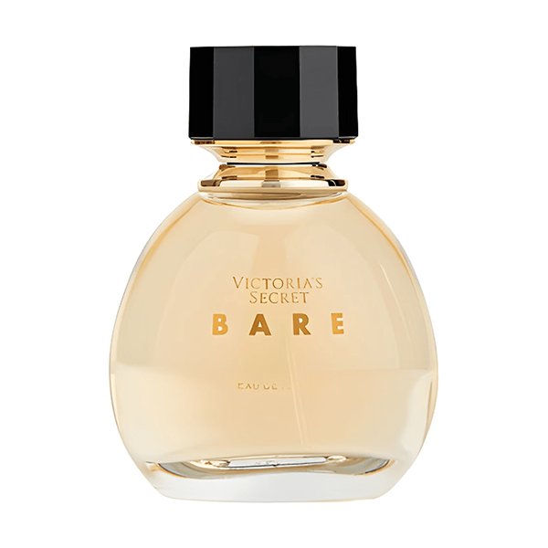 Victoria's Secret - Bare Eau de Parfum 50 ml Kadın Parfümü