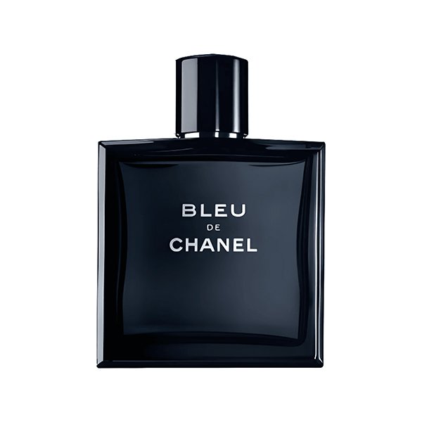 Chanel - Bleu de Chanel 50 ml Erkek Parfümü