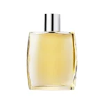 Burberry – Burbery For Men 50 ml Erkek Parfümü