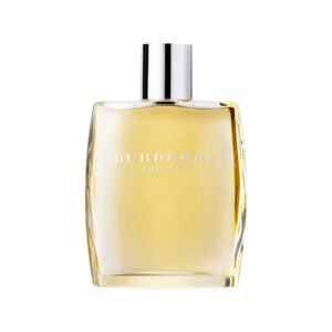 Burberry – Burbery For Men 50 ml Erkek Parfümü