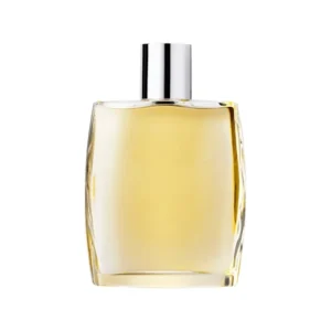Burberry – Burbery For Men 50 ml Erkek Parfümü