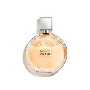 Chanel – Chance 50 ml Kadın Parfümü