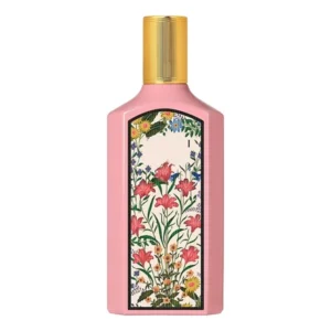 Gucci – Flora 50 ml Kadın Parfümü