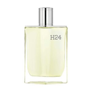 Hermes – H24 50 ml Erkek Parfümü