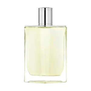 Hermes – H24 50 ml Erkek Parfümü