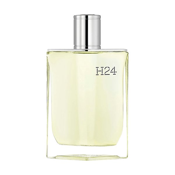 Hermes - H24 50 ml Erkek Parfümü