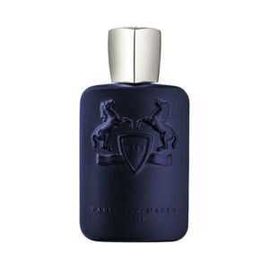 Parfums de Marly – Layton 50 ml Erkek Parfümü