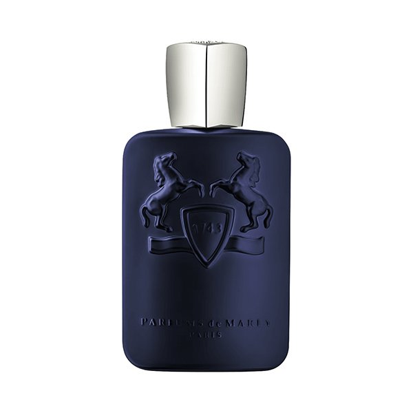 Parfums de Marly - Layton 50 ml Erkek Parfümü