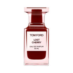 Tom Ford – Lost Cherry 50 ml Kadın Parfümü