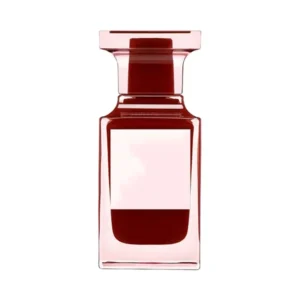Tom Ford – Lost Cherry 50 ml Kadın Parfümü