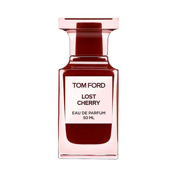 Tom Ford - Lost Cherry 50 ml Kadın Parfümü