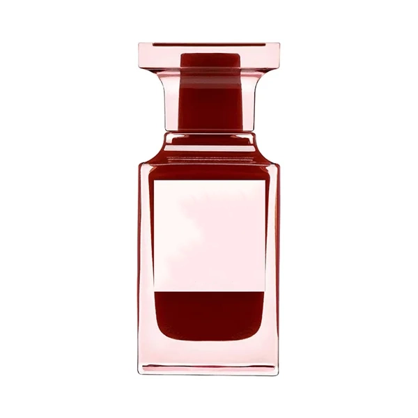 Tom Ford - Lost Cherry 50 ml Kadın Parfümü