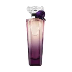Lancome – Tresor Midnight Rose 50 ml Kadın Parfümü